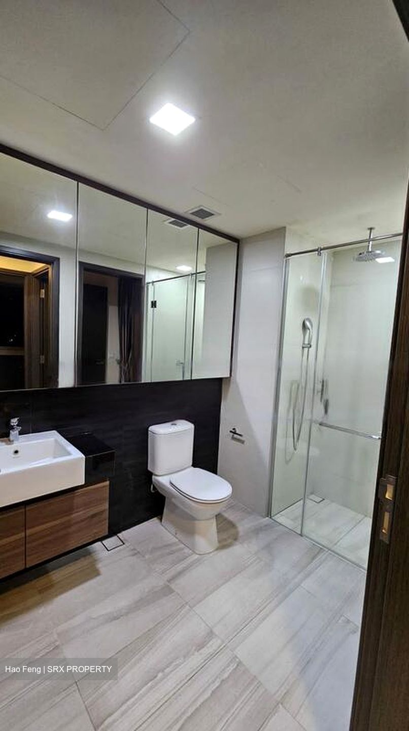 Jade Residences (D19), Apartment #474635841